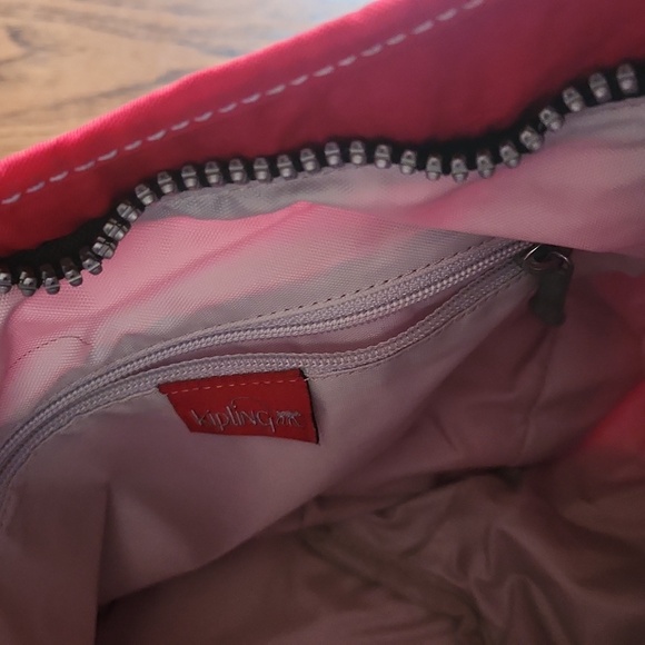 Kipling Ballon Bag - Picture 7 of 10